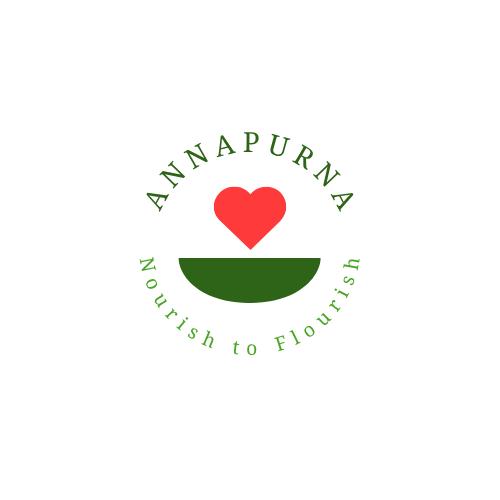 Annapurna Healthy Living